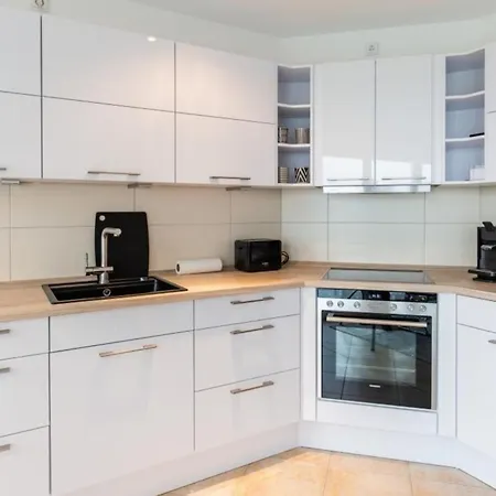 Am Seedeich 14, As7 Cuxhaven