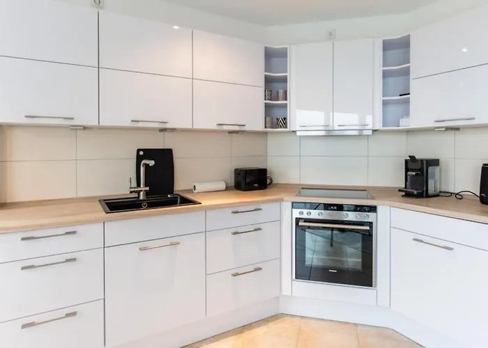 Am Seedeich 14, As7 Cuxhaven